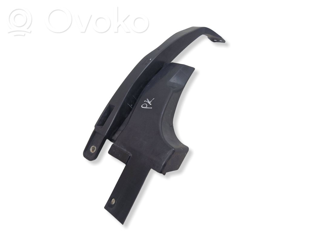 Opel Insignia B Headlight/headlamp mounting bracket 