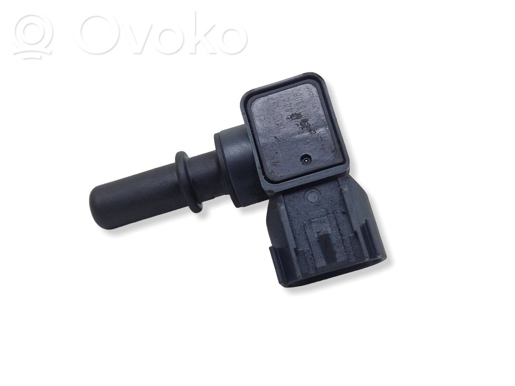 Opel Insignia B Sensor 