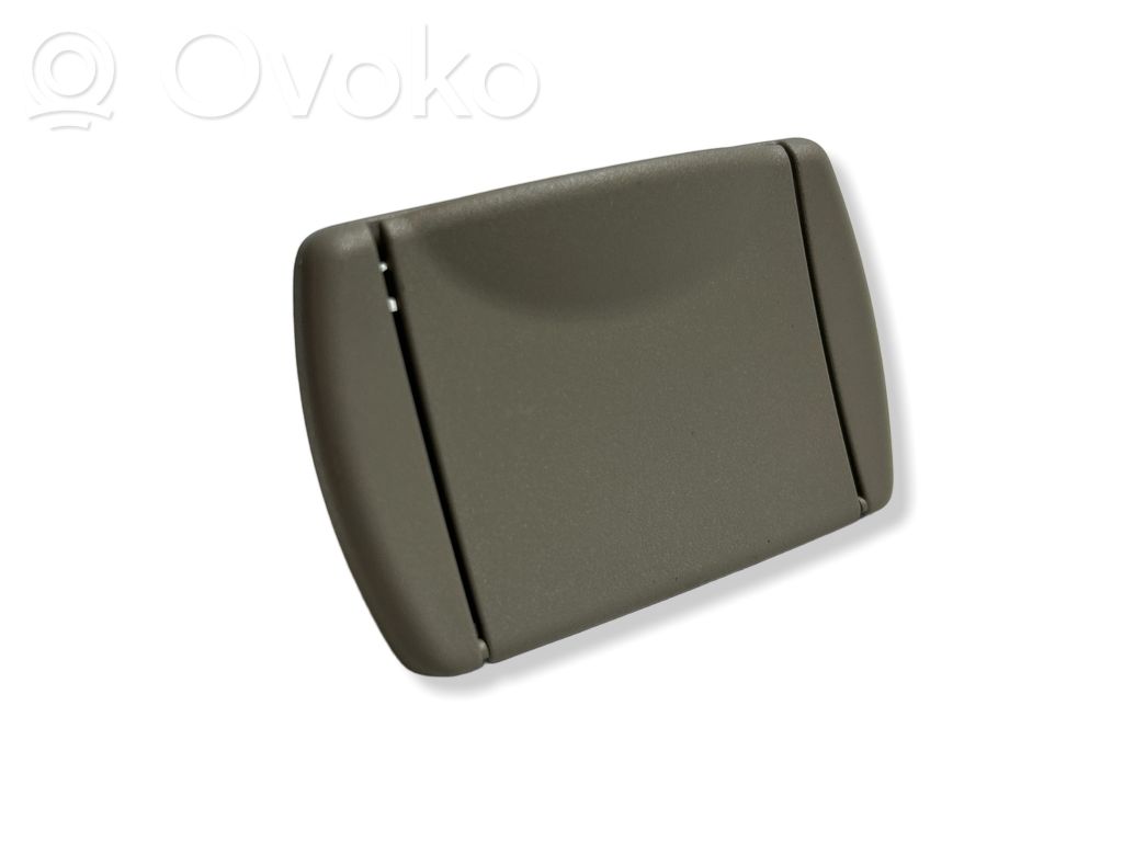 BMW 5 E60 E61 Other interior part 