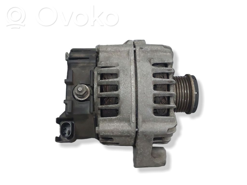 BMW X1 E84 Alternator 