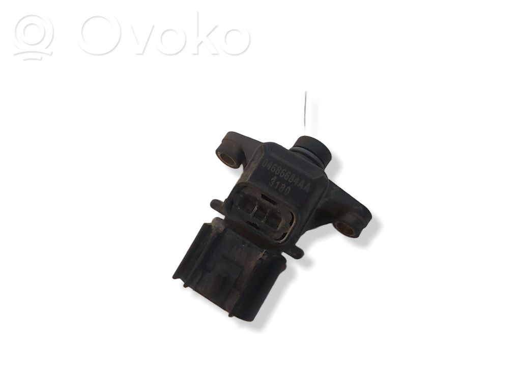 Chrysler Voyager Luftdrucksensor 