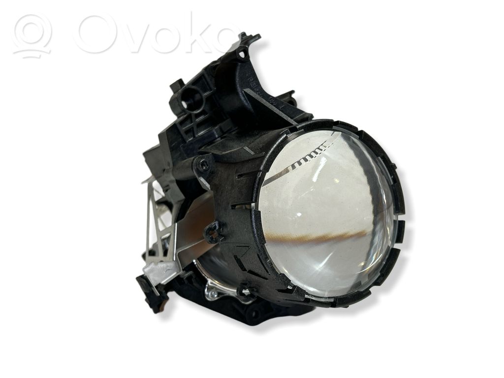 Headlight part   40E90524A00,6261190399,12V10096ED