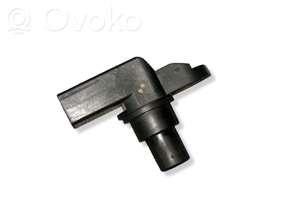 BMW X5 E53 Camshaft position sensor 