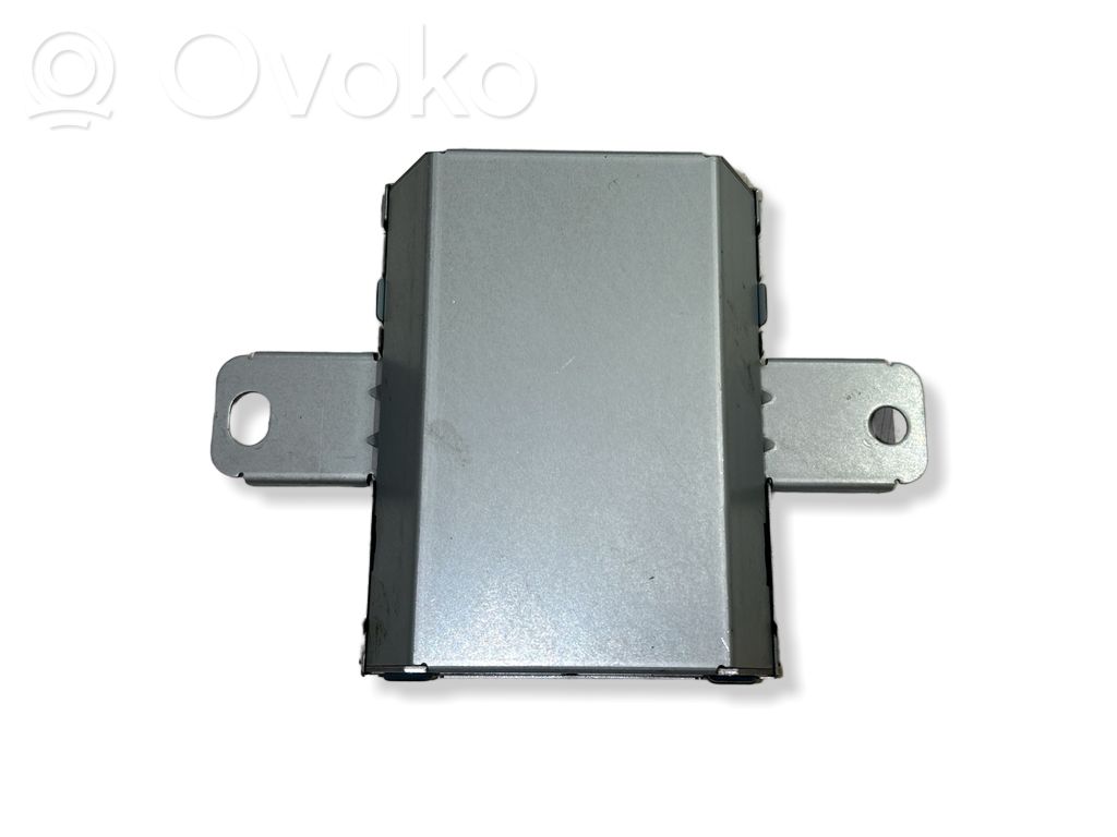Unidad de control del USB   A2C53211534,02000818083970