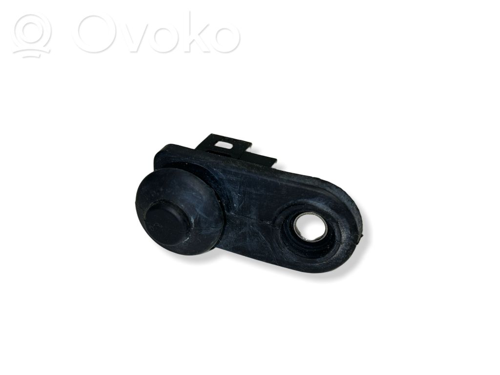 Etuoven anturi   935603B100