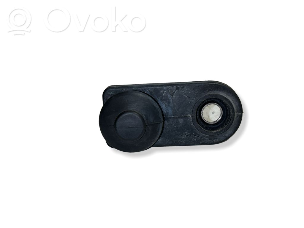 Front door sensor   935603B100