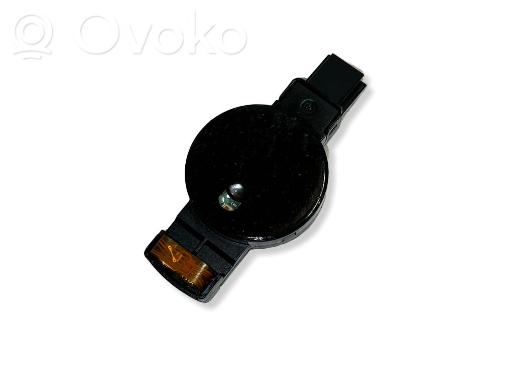 Sensor de lluvia   9387624,03W041000,090116120373,6PW01179009