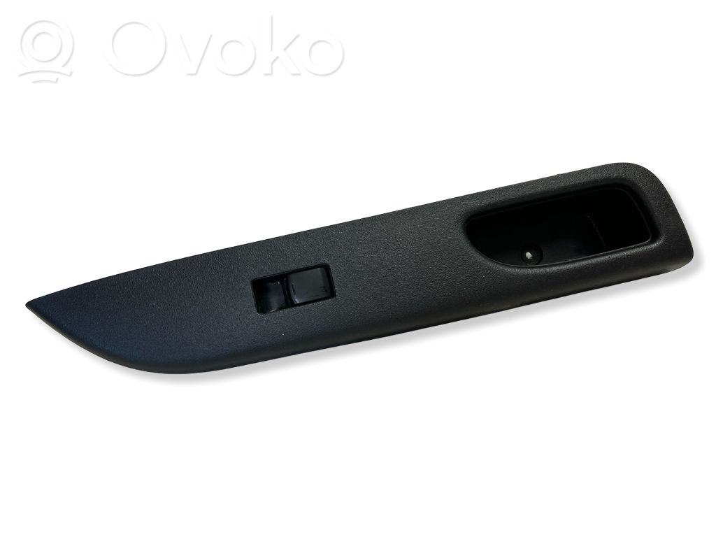 Nissan Micra Electric window control switch 