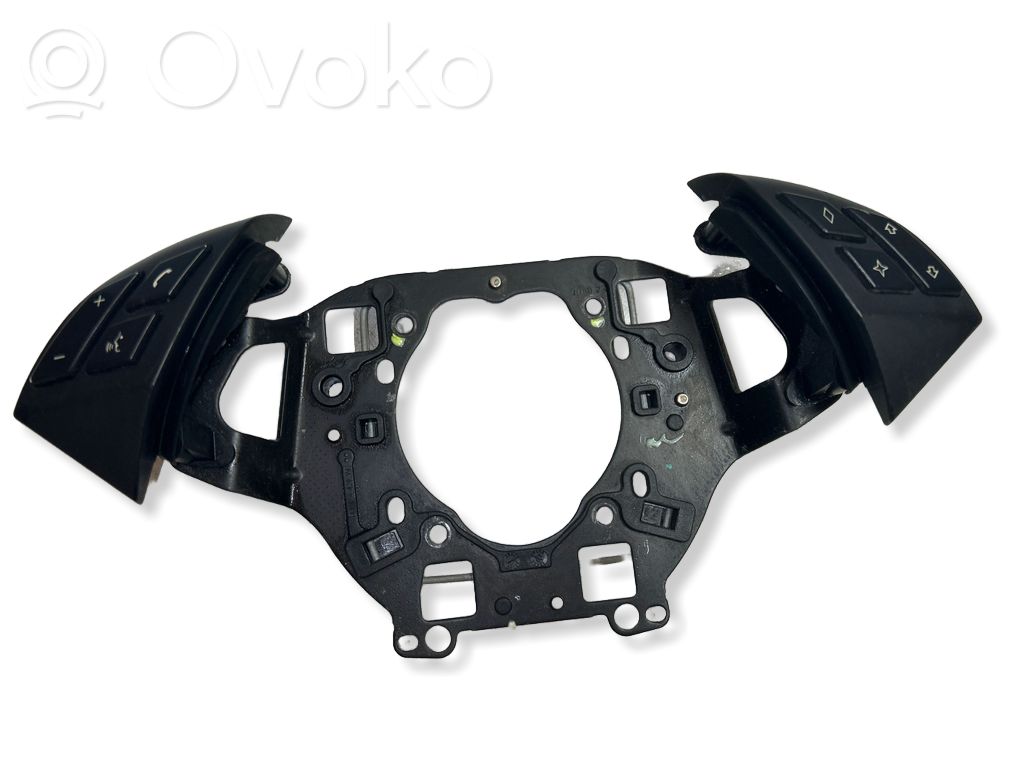 Boutons / interrupteurs volant   6983283,07W42K3,607889700A