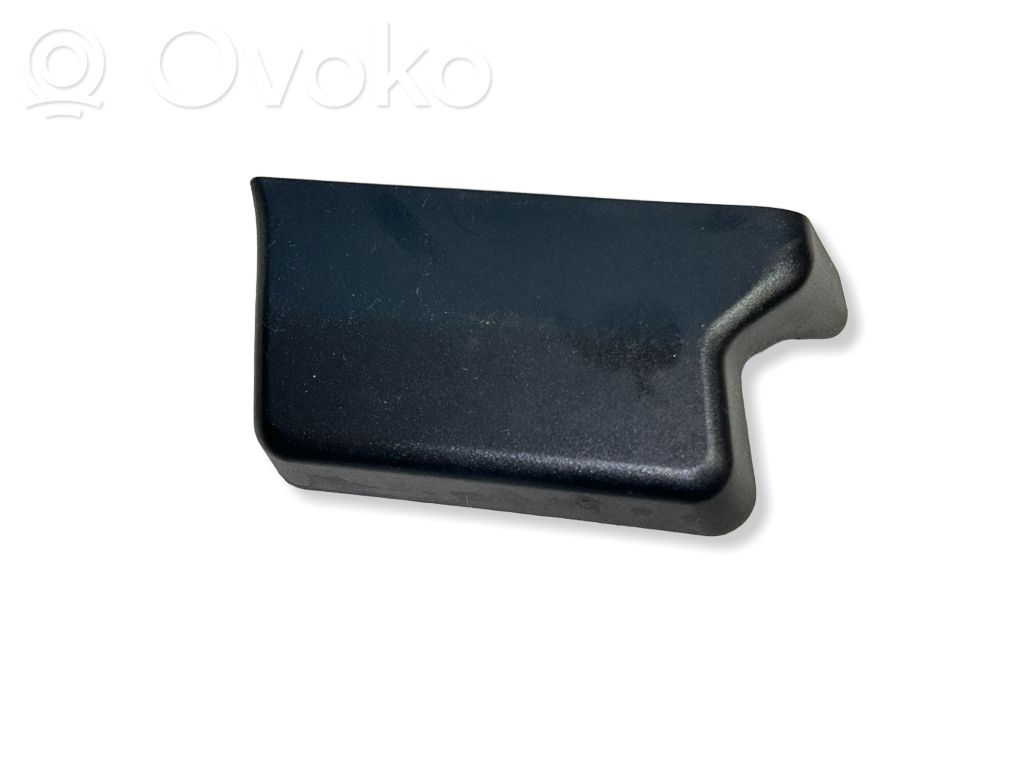 Audi A6 S6 C6 4F Other interior part 