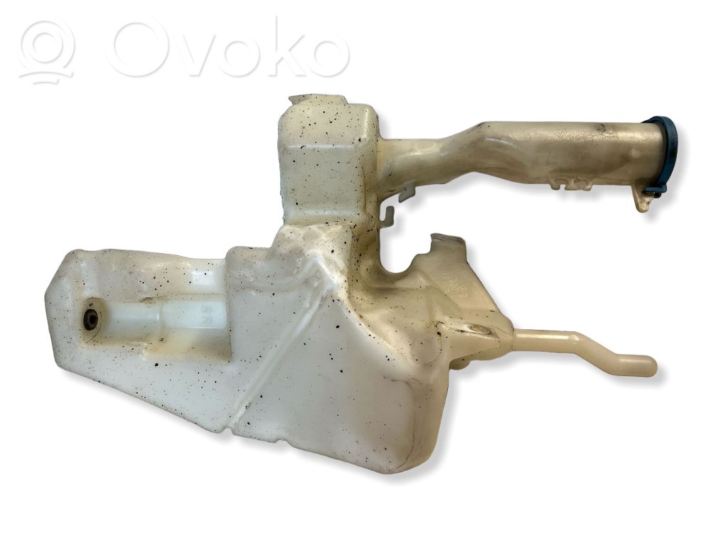 Volvo S40 Serbatoio/vaschetta liquido lavavetri parabrezza 