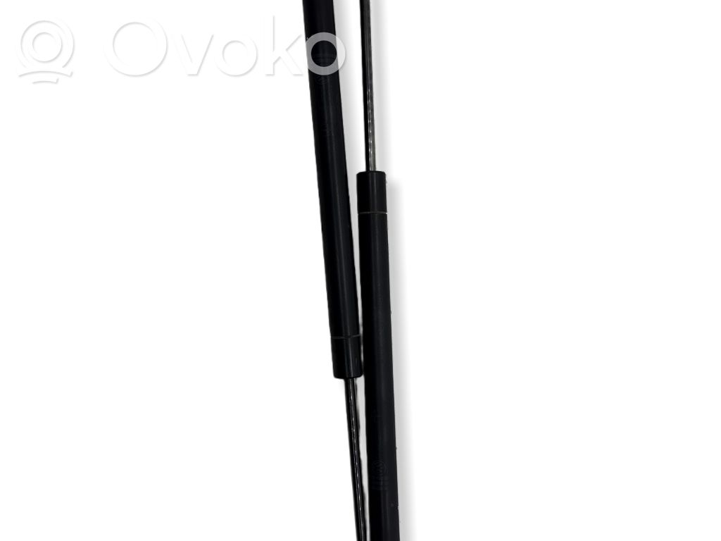 Volkswagen Multivan T4 Tailgate/trunk strut/damper 