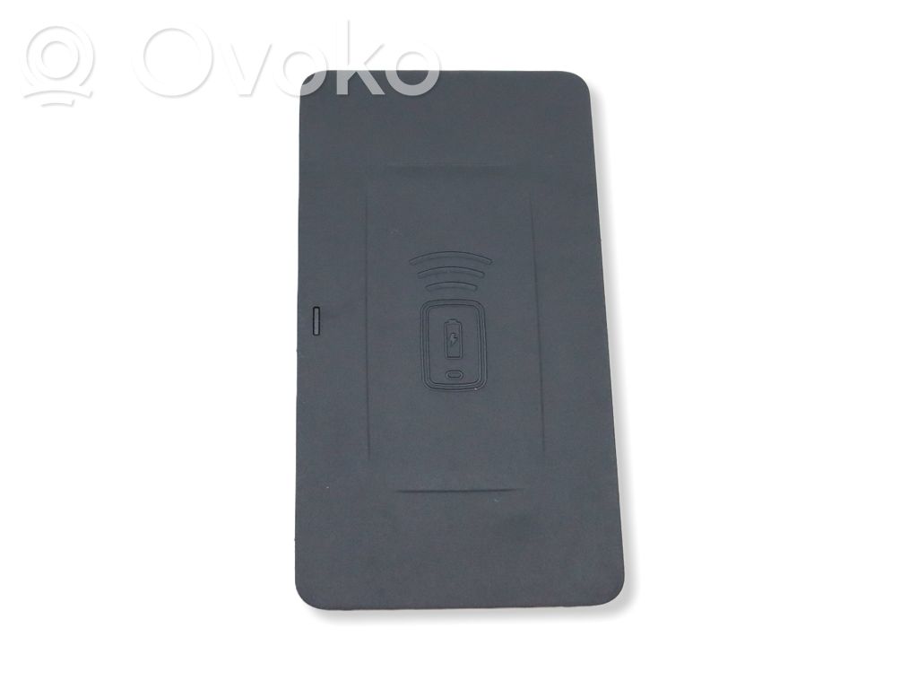 BMW X3 G01 Unitate de control consolă centrală 