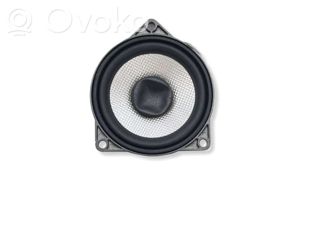 BMW M5 F90 Altavoz del panel 