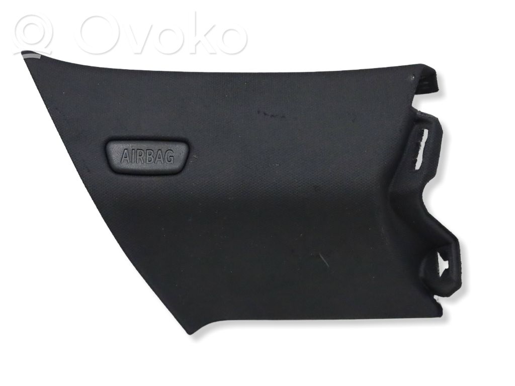 Osłona środkowa słupka / C   7455575MWGK0804,5A0C855