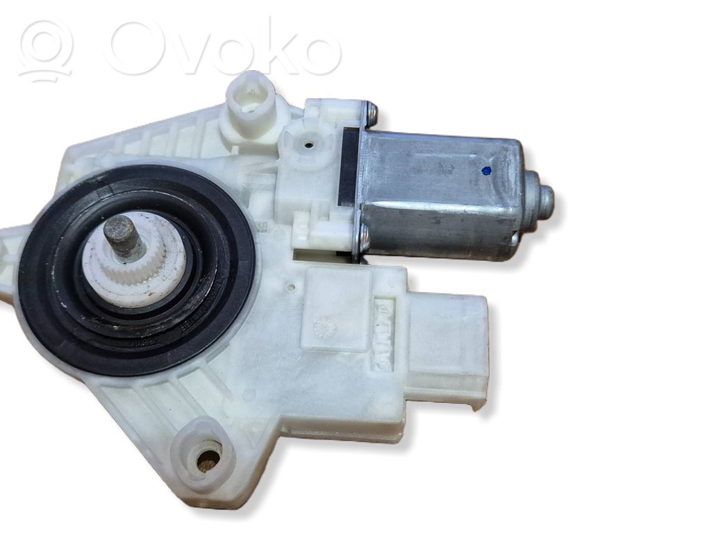 BMW 5 G30 G31 G38 Motor macara geam ușă față 