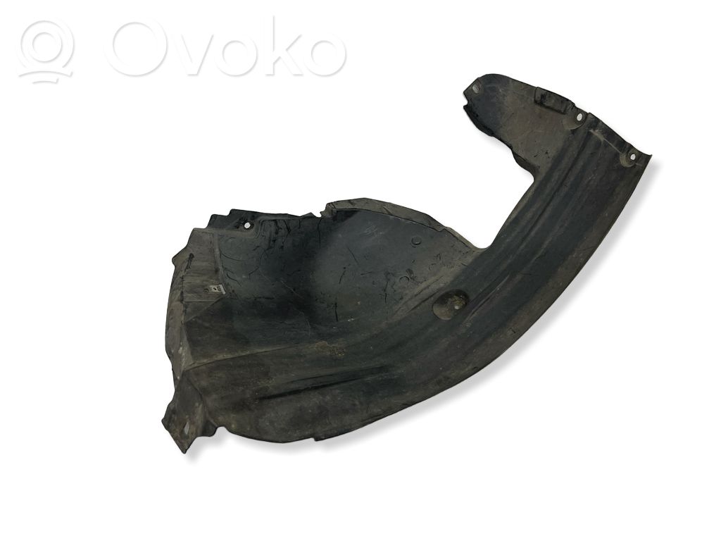 Priekinis posparnis   7154411,74850610,51717154411