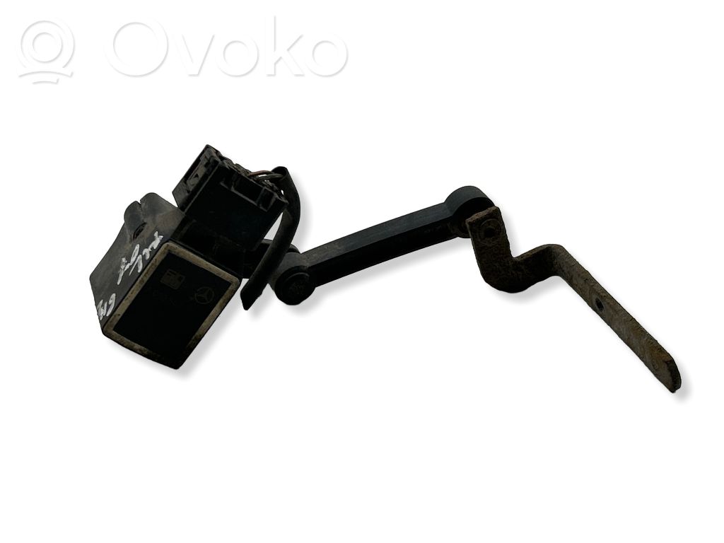 Mercedes-Benz ML W164 Headlight/headlamp level sensor 