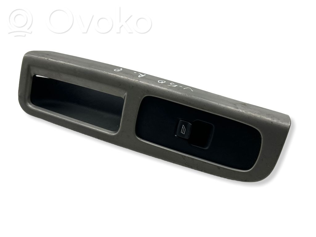 Volvo V50 Comutator comandă geamuri electrice 
