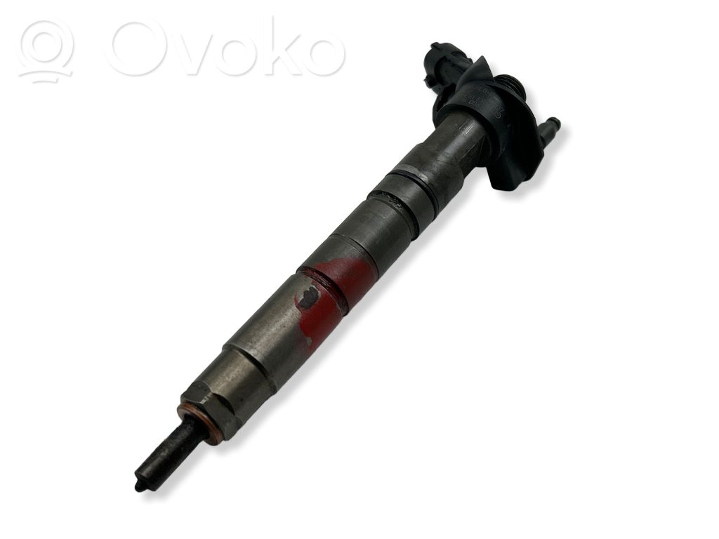 Honda Accord Sprausla (-i) 