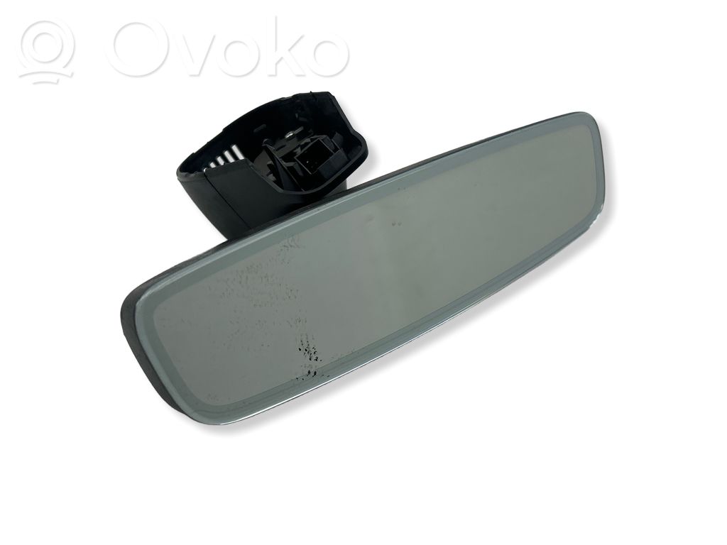 Espejo retrovisor (interior)   8W0857511B,E11048406,F00GXZZB,GMX1462