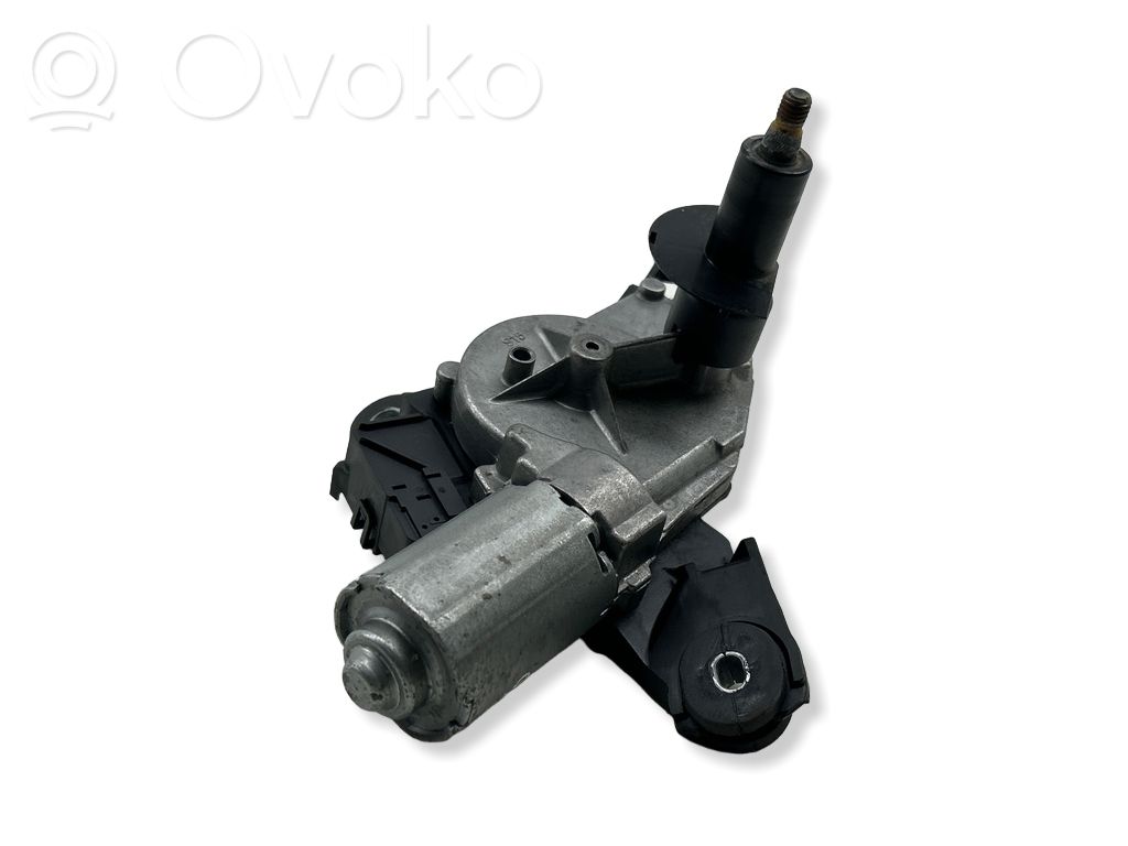 Toyota Yaris Motor ștergător lunetă 