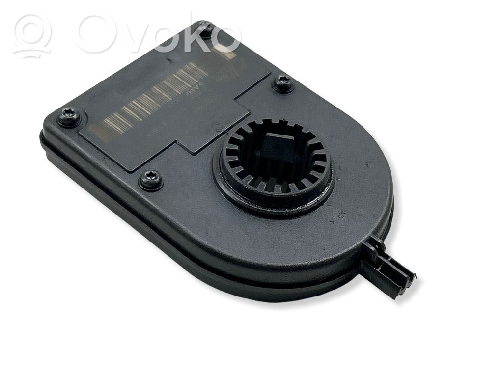 Sensor de ángulo de dirección   96625845,25171000011,SAF6G13L25