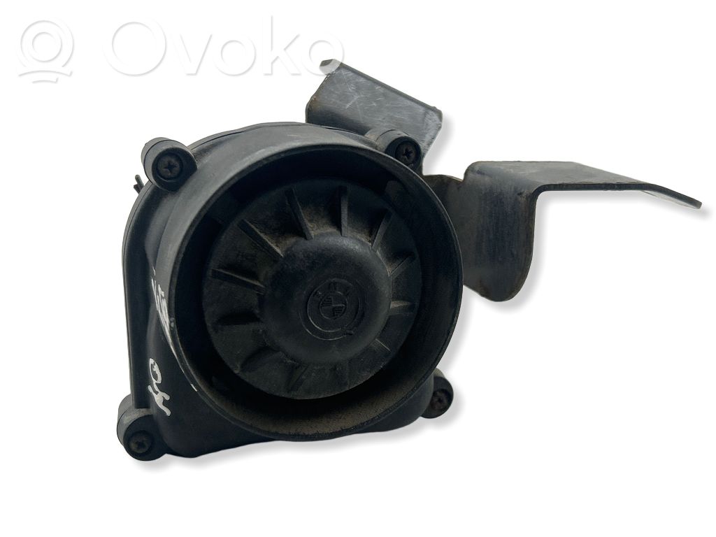 Alarm system siren   6942429,A000271,63945210