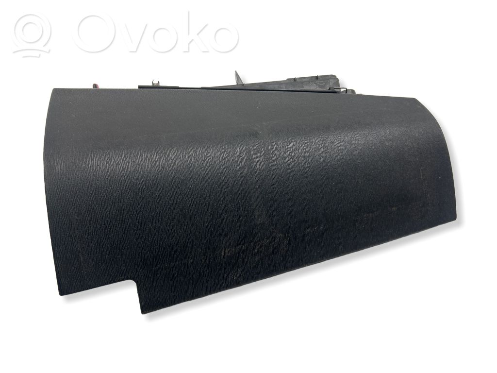 Toyota Prius (XW20) Pokrywa schowka deski rozdzielczej 