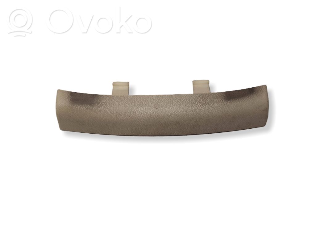 BMW 3 E92 E93 Other interior part 