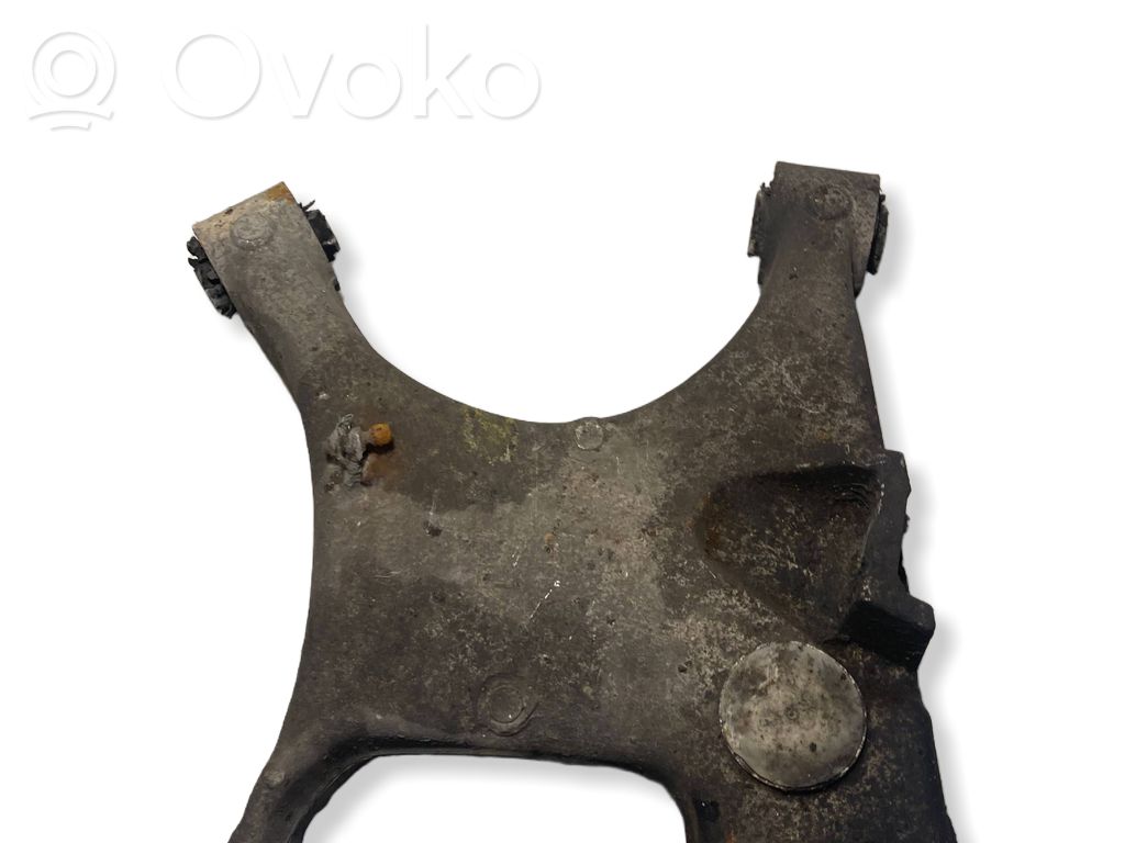 BMW X5 E53 Rear upper control arm/wishbone 