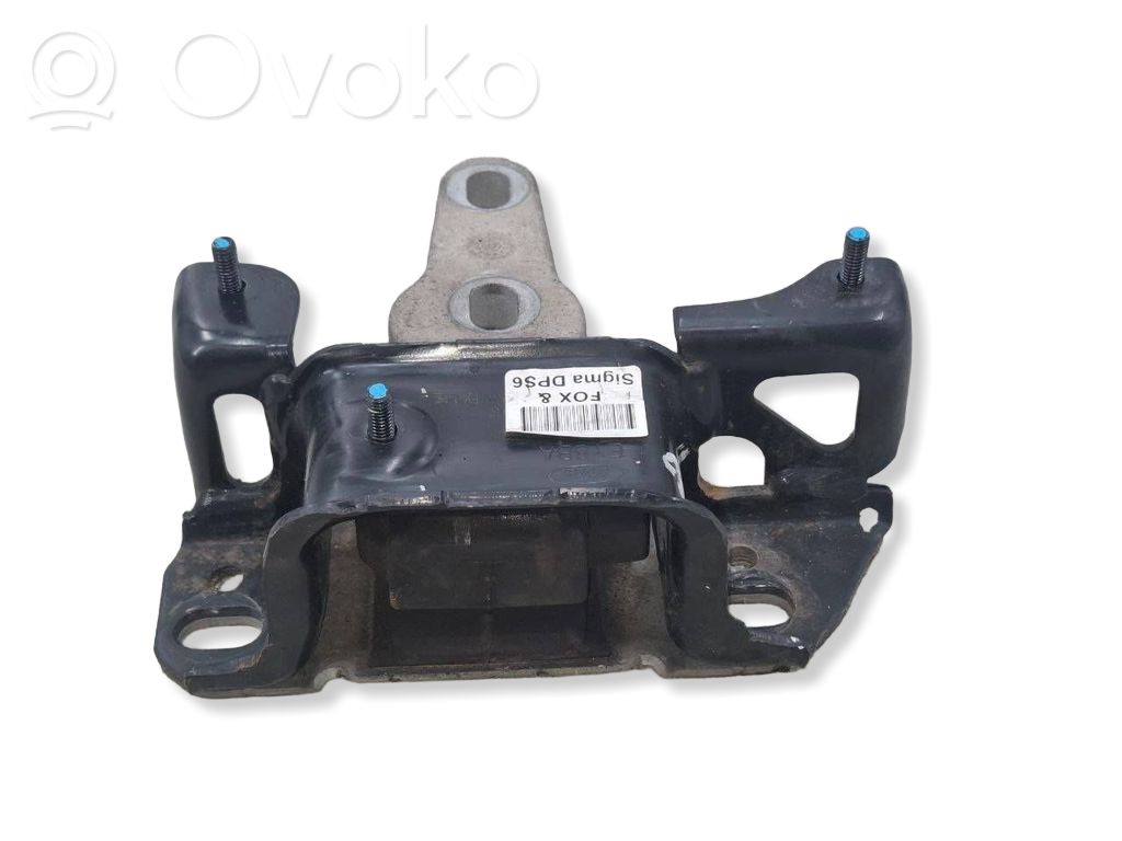 Gearbox mount   EY8BA