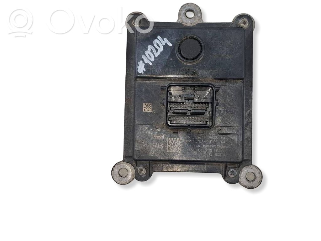 Ford Kuga III Gearbox control unit/module 