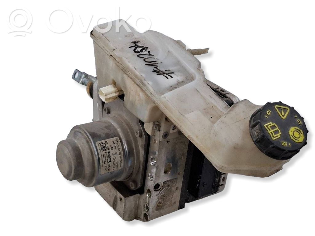 Ford Kuga III ABS Pump 