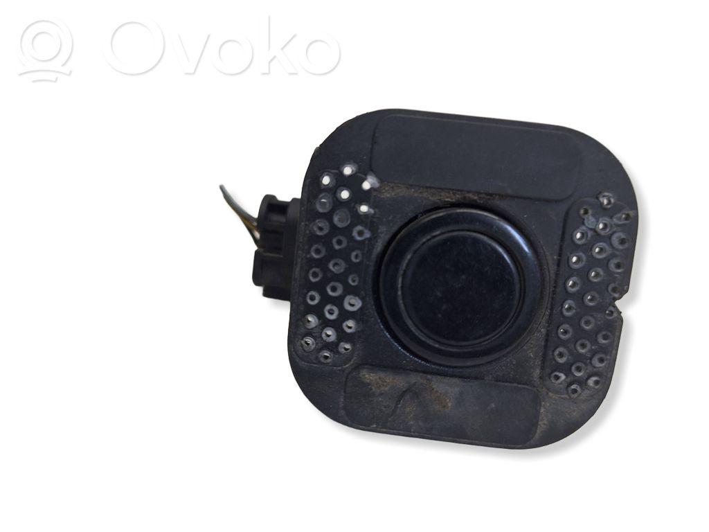 BMW 5 E60 E61 Parkavimo daviklis PDC 