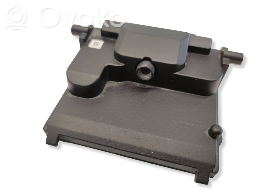 Windshield/windscreen camera   N1BT19H406CB,2879704631870044