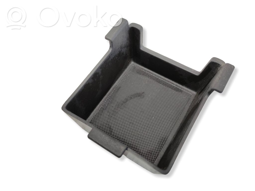 Guantera   H1BBA045H74ABW