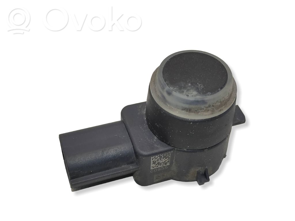 Parksensor PDC   13300764,2125C,0263003868