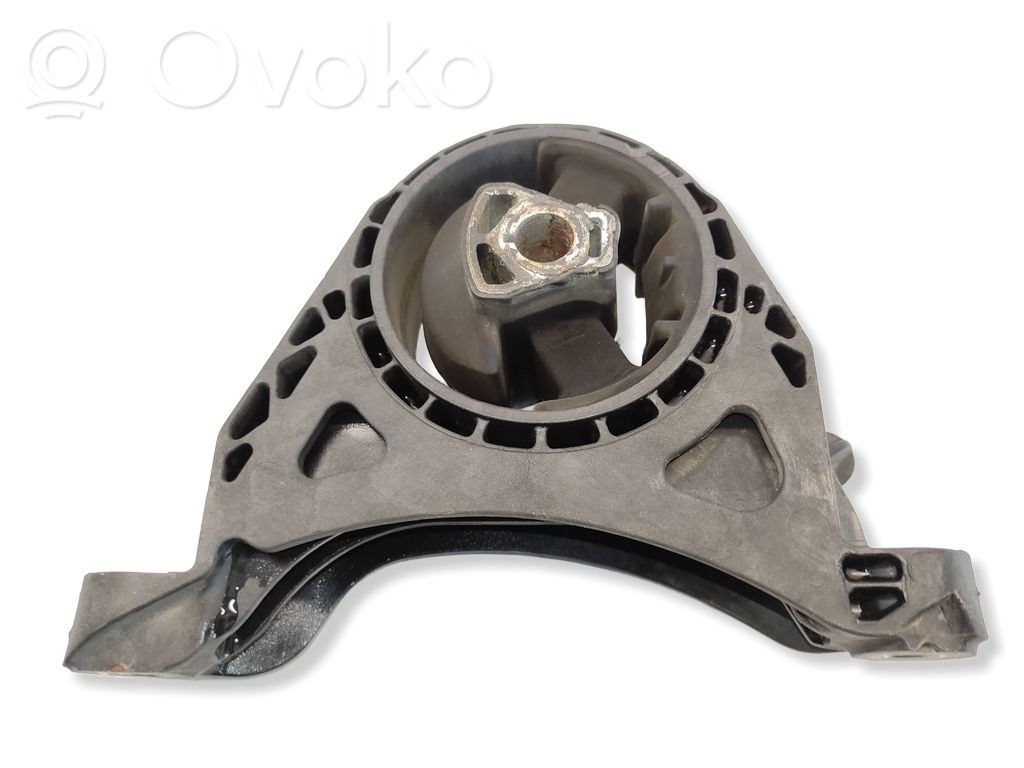 Opel Insignia A Engine mount bracket 