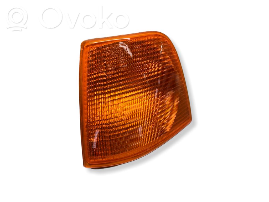 Audi 100 200 5000 C3 Frontblinker 