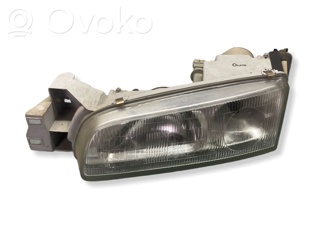 Mazda 626 Headlight/headlamp 
