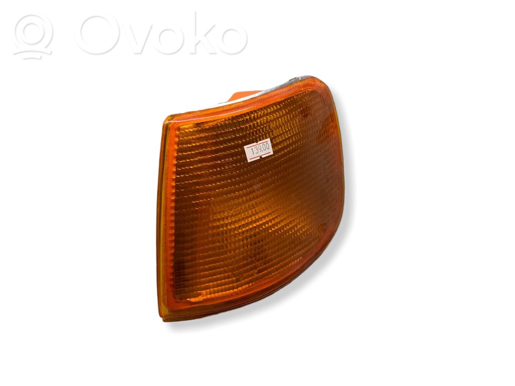 Ford Sierra Front indicator light 