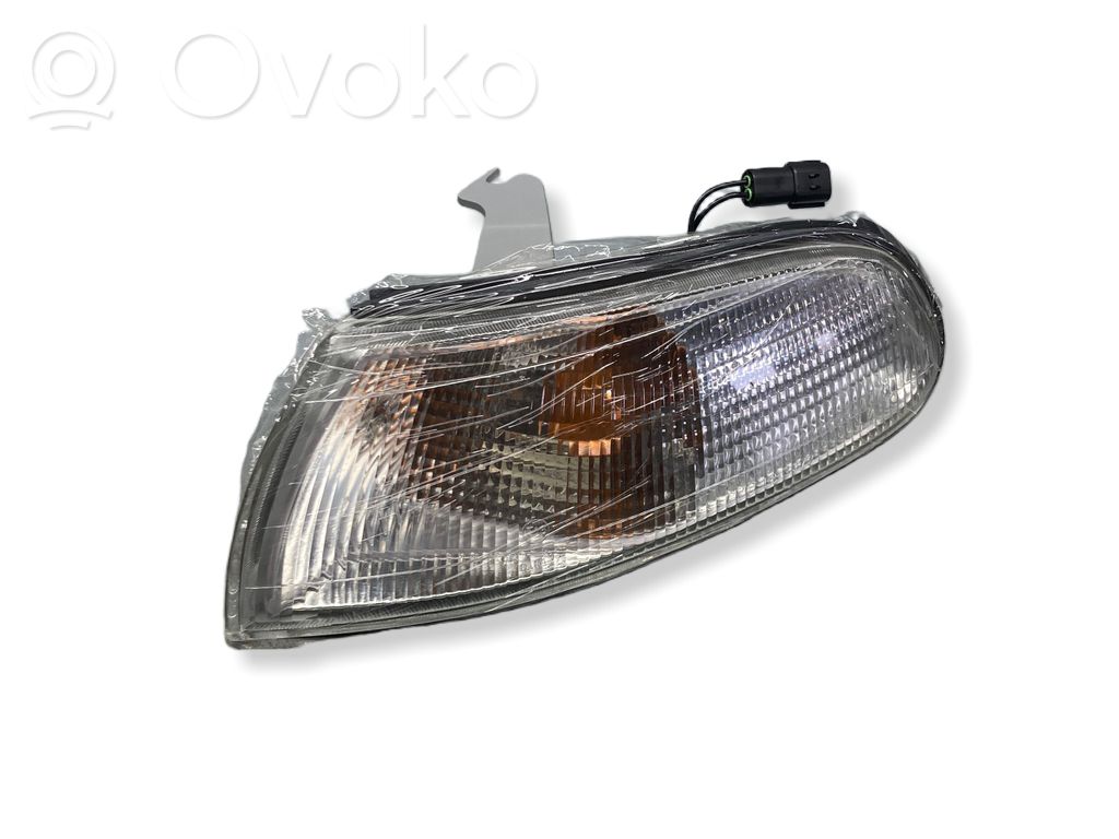 Mazda 626 Front indicator light 