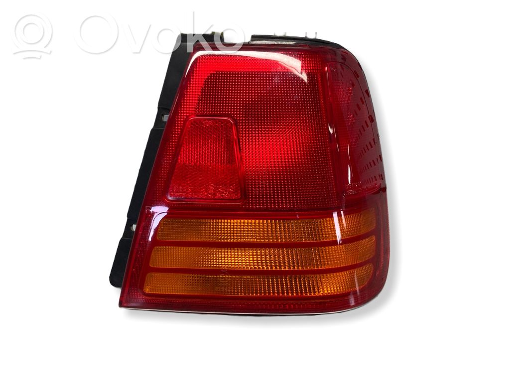 Suzuki Swift Cultus Takavalot 