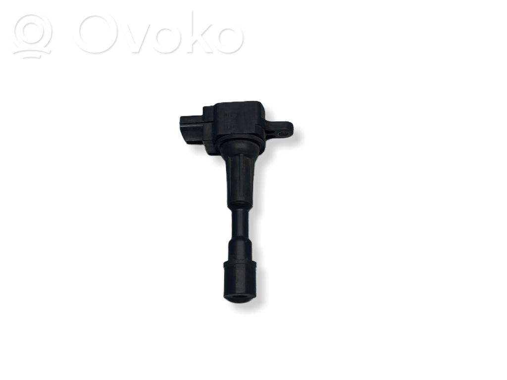 Mazda 3 I High voltage ignition coil 