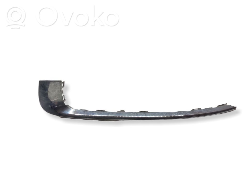 Opel Insignia A Ajovalon valaisimen alalista 