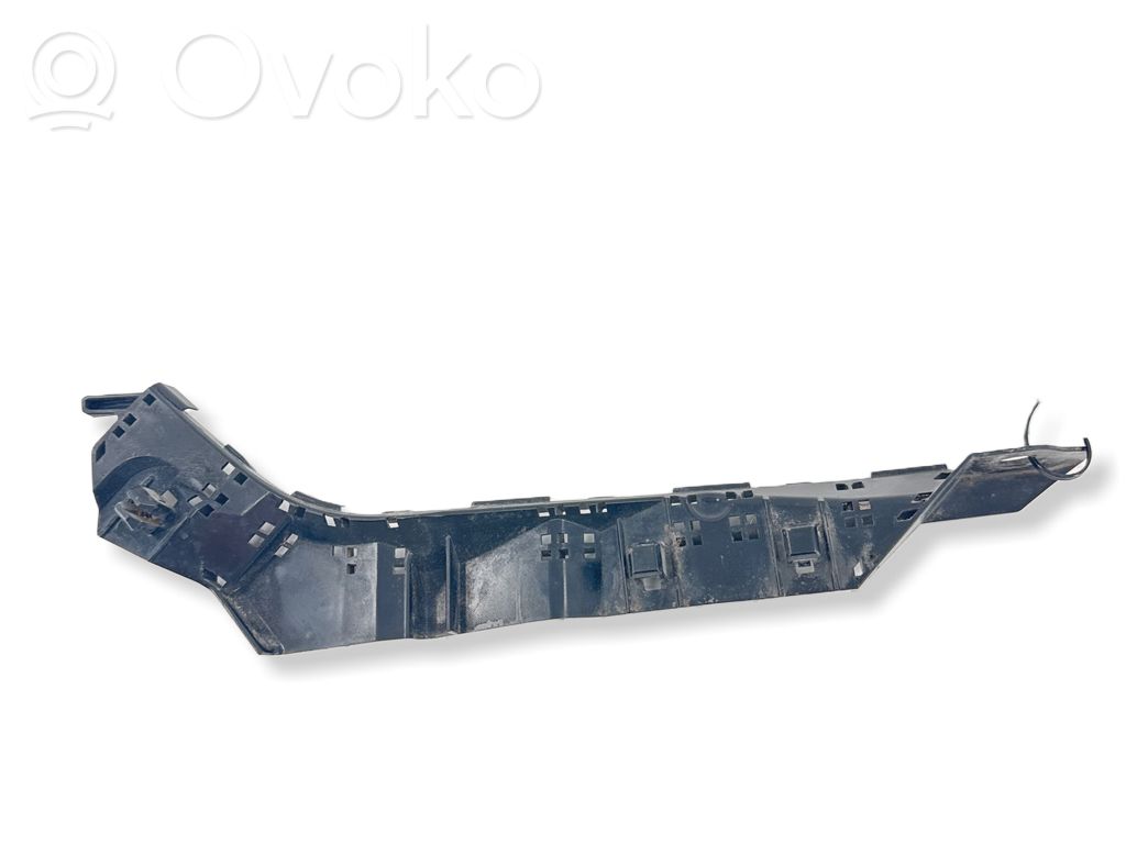 Subaru Outback Front bumper mounting bracket 
