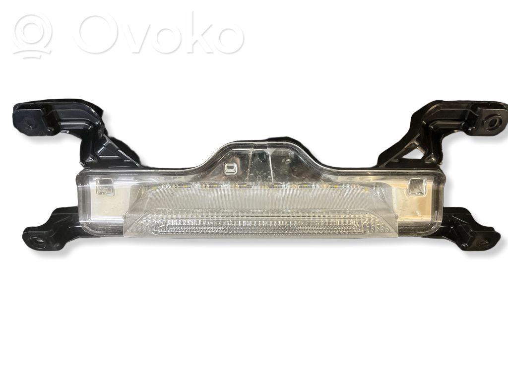 KIA EV6 Rear bumper light 
