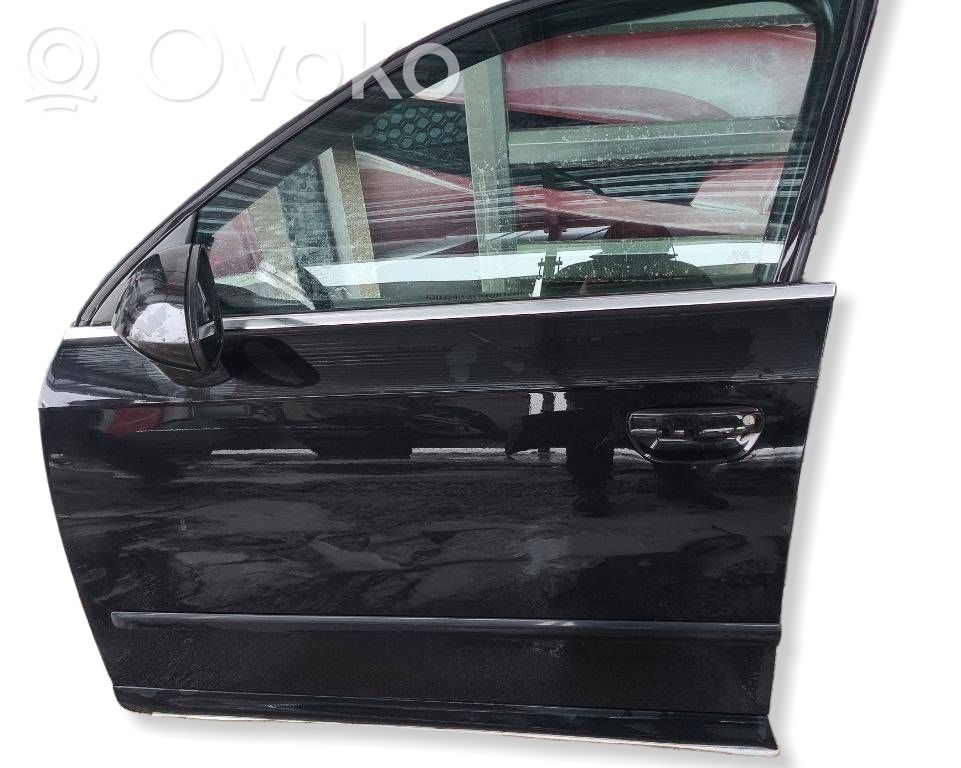 Puerta delantera   LC9Z