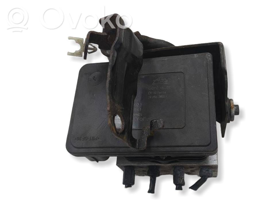 ABS Pump   KJ02437A0,06210228274,ESCK1900